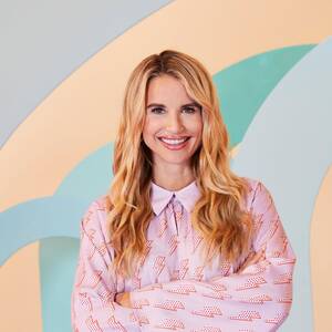 Drunk Sex Orgy Redhead - Send Nudes: Body SOS â€“ the jaw-droppingly odd show where people turn their  naked bodies into CGI | Television | The Guardian