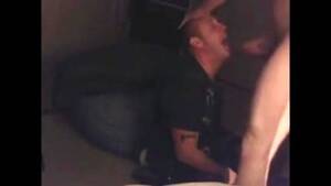 Male Meth Porn - meth porn - extreme meth sex - Darknessporn.com