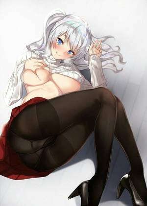 Anime Porn Sexy Heels - Ass Archives - Page 23 of 227 - Hentai - - Cartoon Porn - Adult Comics. Anime  Sexy ...
