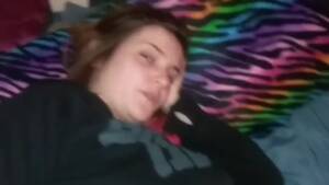 homemade first time anal - First Time Virgin Anal Homemade Girlfriend Anal Sex | Anal - W03 - XFREEHD