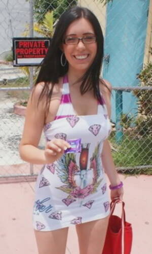 Cherry Ferretti Porn - Cherry Ferretti Pornstar Profile - PornZog Free Porn Clips