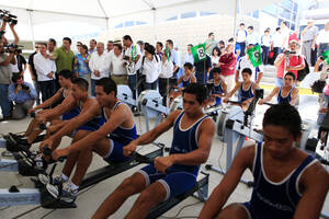 Anna Kendrick Porn Caption Image Fap - ASGBC JGOM CAR Remo San Felipe 04-I