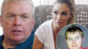 Blackmail Family Porn - Family of revenge porn teen who committed suicide over online blackmail beg  others not to suffer in silence - Mirror Online