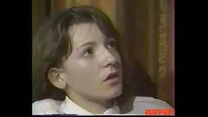 Classic French Girl Porn - Classic French Free Vintage Porn sugarteencams.com - XVIDEOS.COM