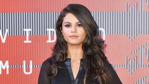 Hardcore Porn Selena Gomez - Selena Gomez Joins Cast of 'Neighbors 2' : r/movies