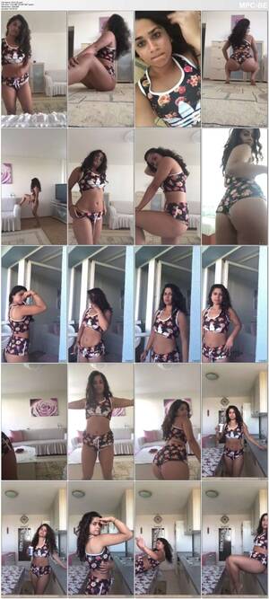 live sex cams masturbation - Almedia Xxx Live Hot Live Girl German Girl Web Cam Masturbating - Complete  Porn Database Pictures