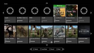 Nsfw Sloot Porn - I am concerned, why is this mod on Xbox? : r/SkyrimModsXbox