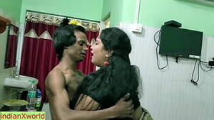 bangla girls xxx movies - Beautiful-bangla-girl Porn - BeFuck.Net: Free Fucking Videos & Fuck Movies  on Tubes