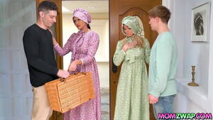 Mennonite Women Porn - Amish women are naughtier than you think! - XNXX.COM