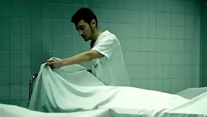 latex sex horror - Horror Movies - Porn @ Fuck Moral