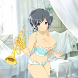 hentai green panties - Green Panties | Perfect Ass Galery | Luscious Hentai Manga & Porn