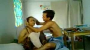 indian hidden home sex - Indian home made hidden sex pornofilm | FSIBlog Tube