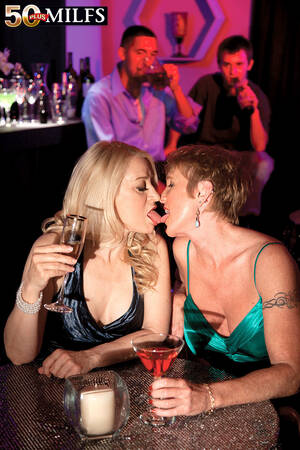 50 plus group orgy - Honey Ray And Robin: Here They Cum Again! - Honey Ray, Robin Pachino, Ivan  Nukes, and Juan Largo (75 Photos) - 50 Plus MILFs