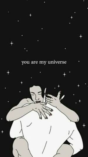 interracial porn quotes - 260 Best INTERRACIAL RELATIONSHIPS QUOTES ideas | interracial  relationships, interracial, interracial love