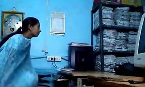 india office nude - Indian office tube videos | amazing receptionist films sex : post office sex