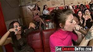 cum party fuck - cum party' Search - XNXX.COM