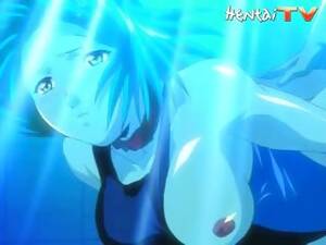 anime hentai sex underwater - Free Mobile Porn - Hentai Sex Underwater - 163494 - IcePorn.com