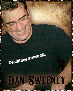 Fau Student Porn - At least one member of FAU's Student Media Advisory Board agrees with her.