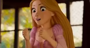 adult cartoons blow job - Cartoon Blowjob | xHamster