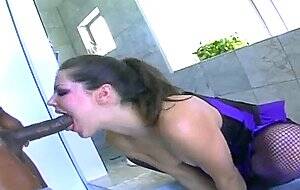 Bobbi Starr Deepthroat Porn - bobbi starr - batallas de garganta profunda - SEXTVX.COM