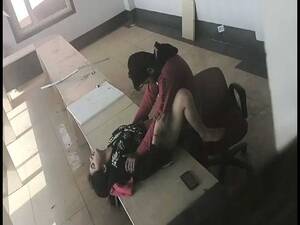 fucking in the girls room - Indian Sex Scandal Porn Videos - FSI Blog