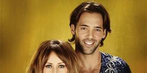 art sylvain nudest nudist - 