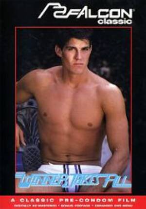 Bill Henson Gay Male Porn Star Vintage - Adult Star Bill Henson | Gay | AEBN