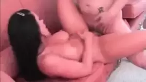 cherokee indian amateur slut - Her First Scene indian tube porno on Bestsexxxporn.com