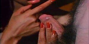 70s Porn Facial - Ultimate 70s Facial-Compilation by TLH - Tnaflix.com