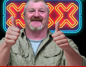 Crazy Redneck Porn - 'Honey Boo Boo' Star -- Hell Yeah, I Wanna Do a Redneck Porno!