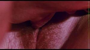 bustin 1970 retro porn films - Watch A Touch Of Sex (1974) - Classic 70'S, Vintage Movie, George O'Conner  Porn - SpankBang