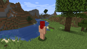 Minecraft Female Skins Porn Sex - The State of Minecraft Nude Skins in 2019 â€“ The Daily SPUF