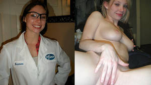 Before And After Wife Fuck - 