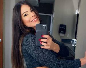 esperanza diaz - Esperanza GÃ³mez vs Instagram: Â«No soy solamente pornografÃ­aÂ» | Confidencial  Noticias