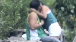 hidden couple sex india - Download Mobile Porn Videos - Desi Indian Hidden Hot Couple Sex - 601265 -  WinPorn.com