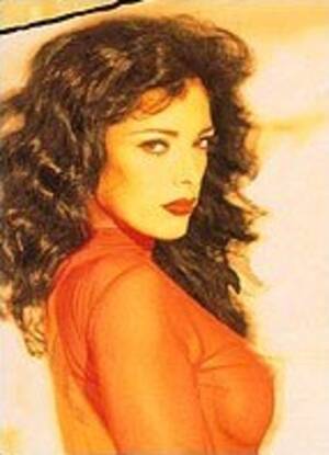 90s Porn Star Arianna - Ariana Ari Videos | Ariana Ari Pornstar | Adult Empire