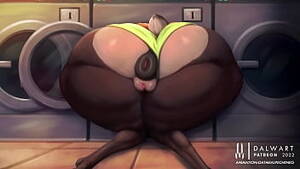 furry anal gangbang - Furry ass gangbang - XNXX.COM