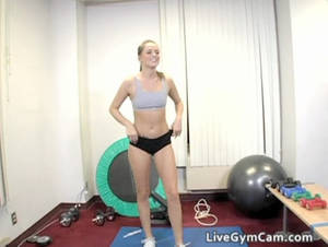 black porn stars live cams - `$weblog.title` | Live Highlights. `