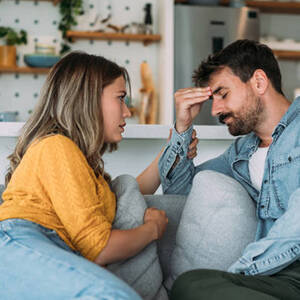 husband watching - Should I Be Upset That My Husband Watches Porn? Recovery Path