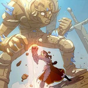 Eredan Arena Porn - bbcapture:Eredan Arena fete ses 100 jours de succes Tumblr Porn