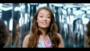 Jess Mitchell Porn - Video Loading