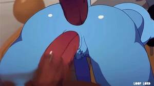 Amazing World Of Gumball Porno - Watch Amazing World of Gumball - 60Fps, Cartoon, Cartoon 3D Porn - SpankBang