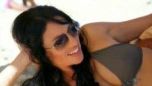 claudia black ever been nude - Has Claudia Black ever been nude?