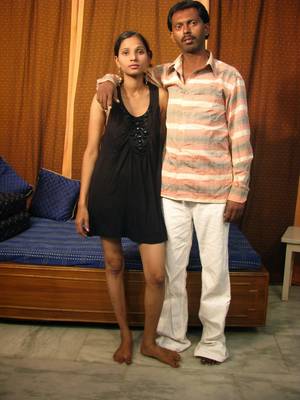 home sex images indian fashion - 