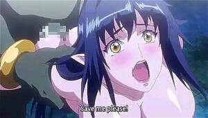 cock too big hentai - Watch Far too big for her - Annerose, Ahegao, Hentai Porn - SpankBang