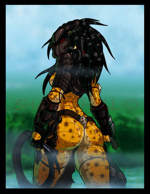 Alien Xenomorph Female Porn - Alien xenomorph female sex porn xxx - Femme fatale the quiet storm  pinterest predator aliens jpg