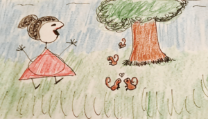 fat drunk teen girls - Fat Girl Cries Herself to Sleep At Night: An Illustrated Essay - Longreads