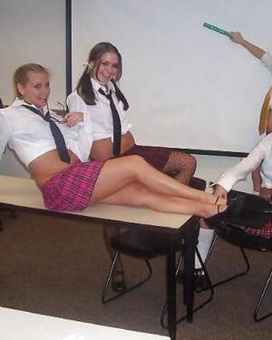 Amateur Party Teen - Amateur Teen Party Porn Pictures, XXX Photos, Sex Images #175922 - PICTOA