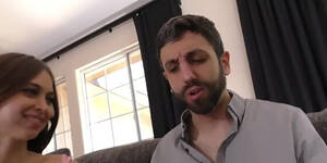 cuckold interracial ass fucking - Riley Reid Does Bbc Anal Cuckold Sessions HD SEX Porn Video 11:11