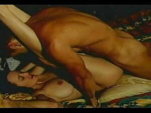 1970s Porn Homemade - vintage - 1970s homemade style mc1 | xHamster